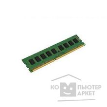 Foxconn Foxline DDR3 DIMM 2GB PC3-12800 1600MHz FL1600D3U11S1-2G
