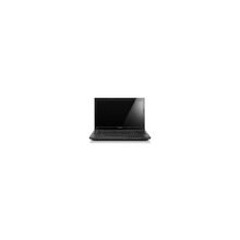 Lenovo Essential B575e 59358740