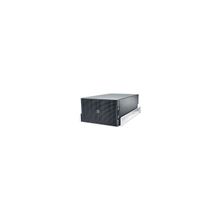 apc by schneider electric (apc smart-ups rt192v rm battery pack 2 rows) surt192rmxlbp2