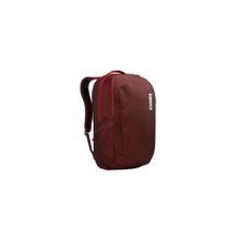 Рюкзак Thule Subterra Backpack 30 л