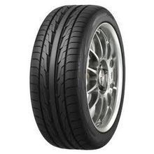 Toyo Летние Toyo TYDRB 215 50 R17 91V