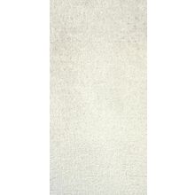 La Fabbrica Fusion Iridium Lap Strut Ret 24.5x49 см