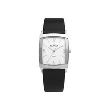 Мужские часы Skagen, 691LSLS