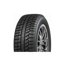 Шины Cordiant Polar 2 PW-502 205 55 R16 91T Ш.