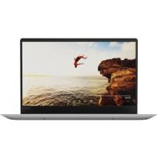 Lenovo Lenovo IdeaPad 320S-13IKB 81AK001SRK