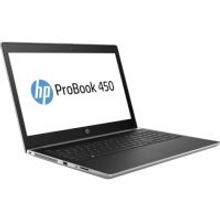 HP HP ProBook 450 G5 2RS25EA