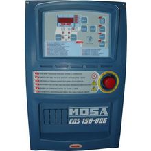 Блок аварийной автоматики MOSA EAS 15D