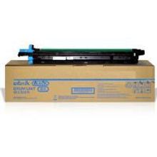 KONICA MINOLTA DR-313 CMY фотобарабан