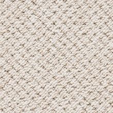 Ideal Rocca 303 30 м*4 м