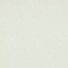 Обои Bn International BN 17124