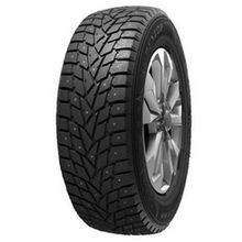 Автошина Dunlop GrandTrek Ice 02 255 55 R19 111T XL