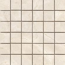Cifre Tribe Ivory Mosaico 30x30 см