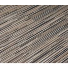 Ламинат HDM Wellness SuperComfort Карибик 775340