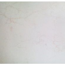 Керамическая плитка ALFA бежевый 200*300 C-AZK301R (1 кор. - 1.2 м.кв. 1 пал. - 96 м.кв.) Cersanit