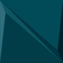 Италон Millennium Play Ocean 600010001999 декор 150 мм*150 мм