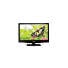 Bbk lem2249hd full hd,usb,hdmi