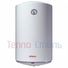 Thermex Thermex ESS 50 V THERMO 50 литров