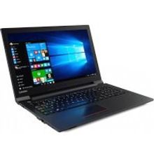 Lenovo Lenovo IdeaPad V310-15ISK 80SY03RVRK