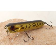 Воблер Yamato Jr., MO18 OSP