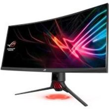 Asus Asus XG35VQ