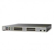 Коммутатор Cisco ME (ME-3800X-24FS-M)