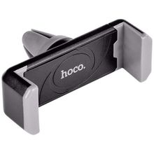 Hoco Автомобильный универсальный держатель HOCO CPH01