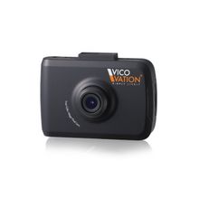 VicoVation Vico-TF2 автомобильный видеорегистратор FullHD
