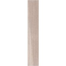 Керамогранит Abk Soleras Naturale Rett 13.5x80 см