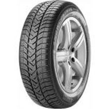 Pirelli Winter 190 SnowControl 3 185 65 R15 88T