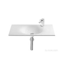 Раковина Roca Kalahari 65x45 32787400H