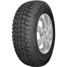 Автошина Viatti Vettore Inverno V-524 185  R14C 102 100Q