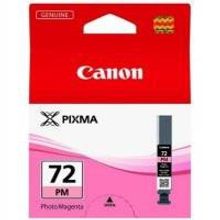 Canon Canon PGI-72M