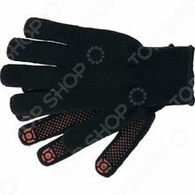 СИБРТЕХ 67769