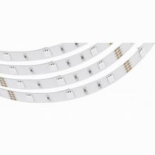 Eglo (5 м) Led Stripes-Basic 92063