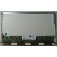 11.6" 1366x768 WXGA HD LED Глянцевый (N116B6-L02) (CLAA116WA01A)
