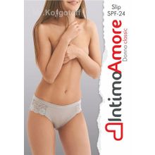 Intimo Amore Трусы Intimo Amore SPF 24 Slip