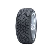 Nokian WR D3 205 60 R15 95H