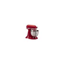 Миксер планетарный KitchenAid 5 KSM 150 PSE