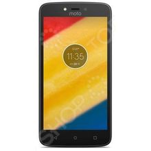 Motorola XT1723 16Gb 1Gb Plus