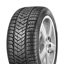 Зимние шины Pirelli Winter Sottozero 3 255 35 R20 W 97 XL (J)