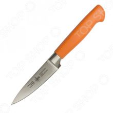 ACE K105OR Paring knife