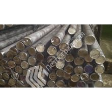 Заготовка круглая сталь 37CrMo4