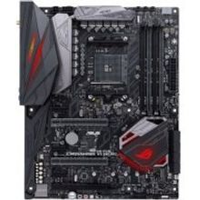 Asus Asus Crosshair VI Hero WI-FI AC