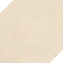 KERAMA MARAZZI 33033 Каподимонте беж 33х33х7,8