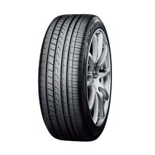 Автошина Yokohama BluEarth RV-02 235 55 R17 103W