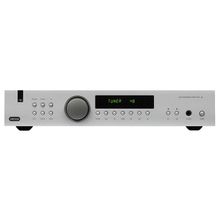 Arcam A28