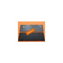 Клавиатура для ноутбука HP Compaq Presario CQ62 G62 CQ62-200 CQ62-300 G56 CQ56 RU