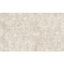 Andrea Rossi Procida 54249 4 54249 4