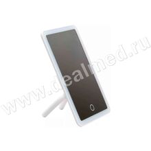 Косметическое зеркало с подсветкой LM125, Gezatone, Франция