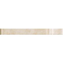 Италон Elite Elite White Alzata A.E. 600090000211 вставка 20 мм*150 мм